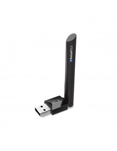 Bluetooth USB адаптер с...